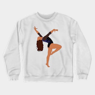 Lauren Macpherson Crewneck Sweatshirt